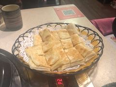 -润泽园椰子鸡(汇一城店)