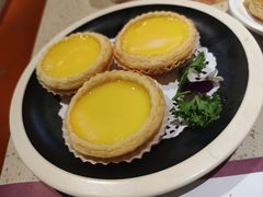 -点都德(花城店)