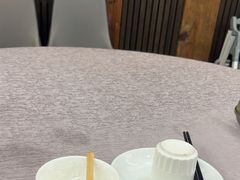 -天禧(西溪店)
