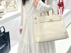 -砂之船奥莱(南京江宁店)