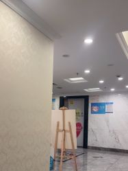 -深圳春天阳光医院·轮廓抗衰中心