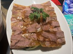 -北方家宴(番禺永旺店)