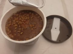 -盒马鲜生(馥邦国际店)