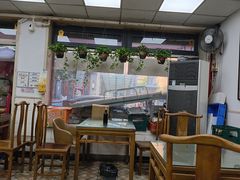 -四平包子铺