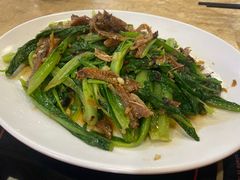 -苏记餐厅(叠南店)