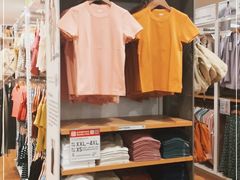 -首开福茂购物中心(宋家庄店)