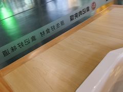 -袁记肉夹馍(北客站店)