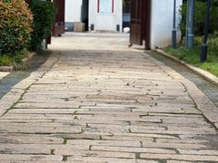 -苏州东山雕花楼宾馆