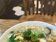 -花悦豆香