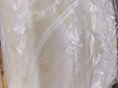 -宏宴·新京菜(望京店)