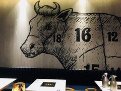 -大喜牛鲜牛肉火锅(世纪金源店)