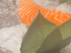 -德川家日本料理(顺义华联店)