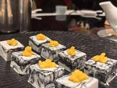 -上海1号私藏菜(黄浦店)