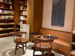 -二酉书店TOYOU BOOKS