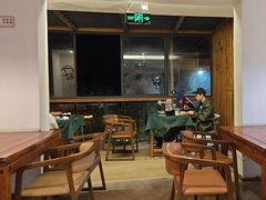 -云隐小厨·传统大理美食(复兴路店)
