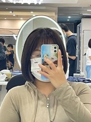 -木马造型