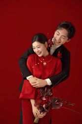 -花漾摄影优选工作室(东莞原创作品店)