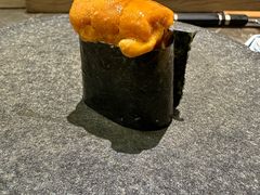 -旨匠Omakase(华侨新村店)