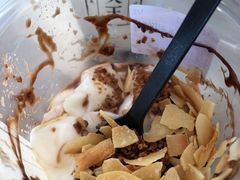 -眞宗·椰汁是大王(小娄巷店)