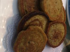 -清真悦宾楼食府(海湖店)