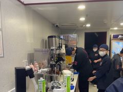 -唐沫茶兮(仓山万达金街店)