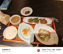 -大美母婴月子中心(馨乐庭店)