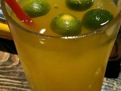 -泰好吃芝士年糕火锅(独墅湖店)