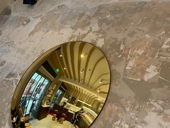 -Luneurs(幸福里店)