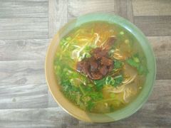-大藏村拉面(保利首开·熙悦春天店)