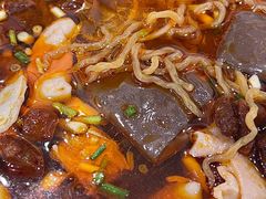 -蒋家肠旺面馆老店(合群路店)