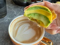 -Hi City·城市之巅