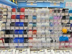 -KKV(深圳kk one 店)