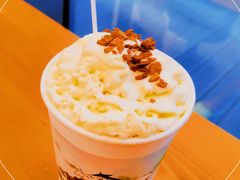 三季虫-茶颜悦色(花园道店)