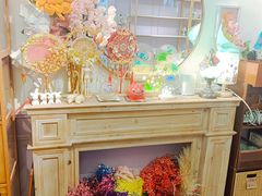-100家灵感仓库·DIY团建(什刹海店)