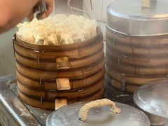 -嘉州海汇源老烧麦店