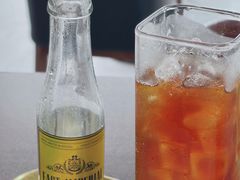-游心咖啡(青山滨江店)