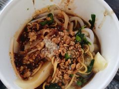 -啊马英豌豆粉