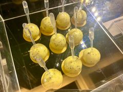 -深圳四季酒店·馥自助餐厅