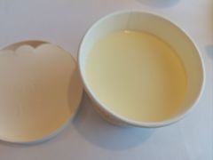 -潞州宴(清华店)