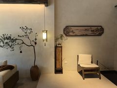 -冰拾叁(新都店)
