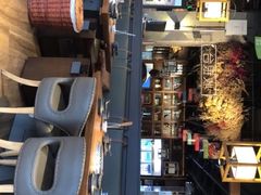 -快乐小羊火锅(河西王府井店)