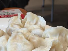 -鸿毛饺子(紫竹桥店)