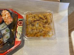 -姬岛生鲜(印象城店)