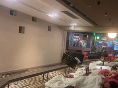 -皇室假期美食水疗会(春风路店)