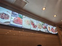 -久久餐厅(西山道店)