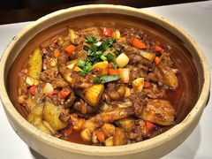 -匠熙小馆(崇文门店)