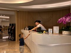 -福州长乐国际机场