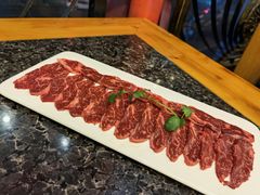 -老码头火锅(骡马市店)