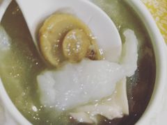 -九大簋家宴(北京路店)