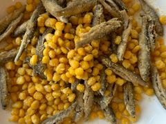 -胖大姐黄辣丁鱼庄(新津店)